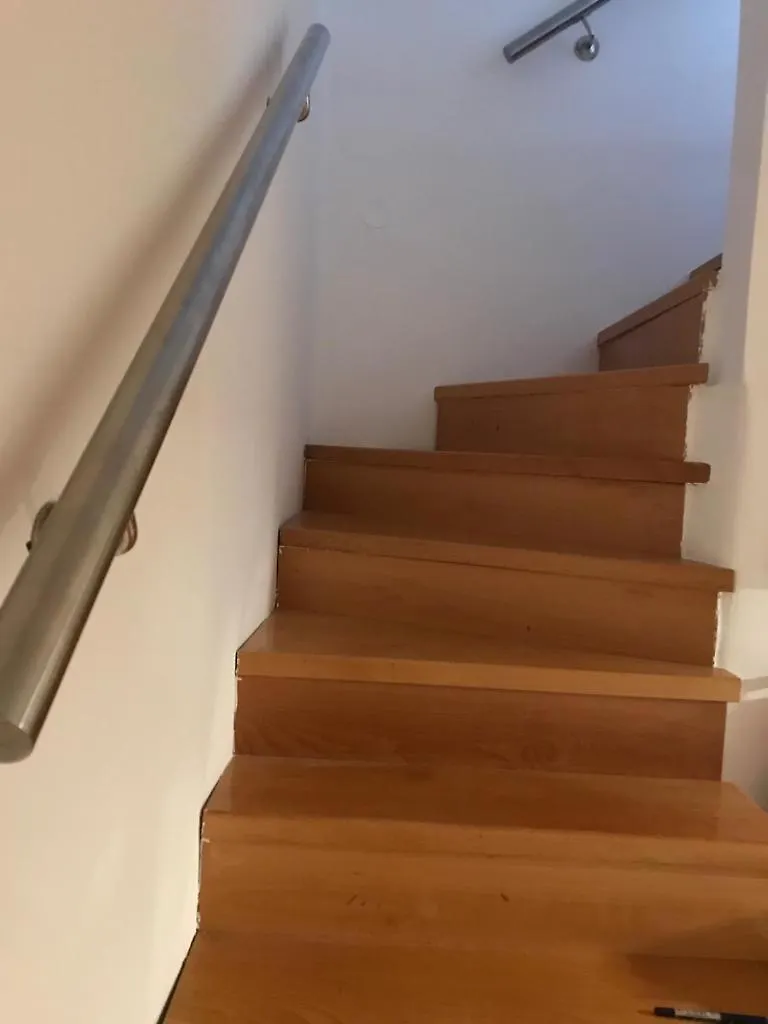 Haus Anke Villa Selce