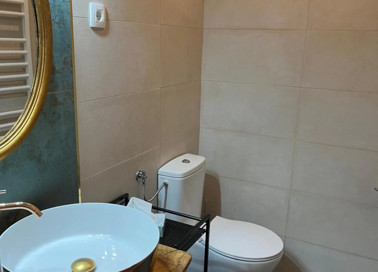 Holiday home Haus Anke Villa Selce